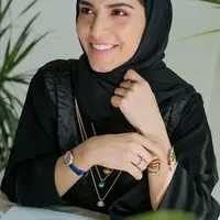 ilustrasi perempuan/Photo by Katsiaryna Endruszkiewicz on Unsplash