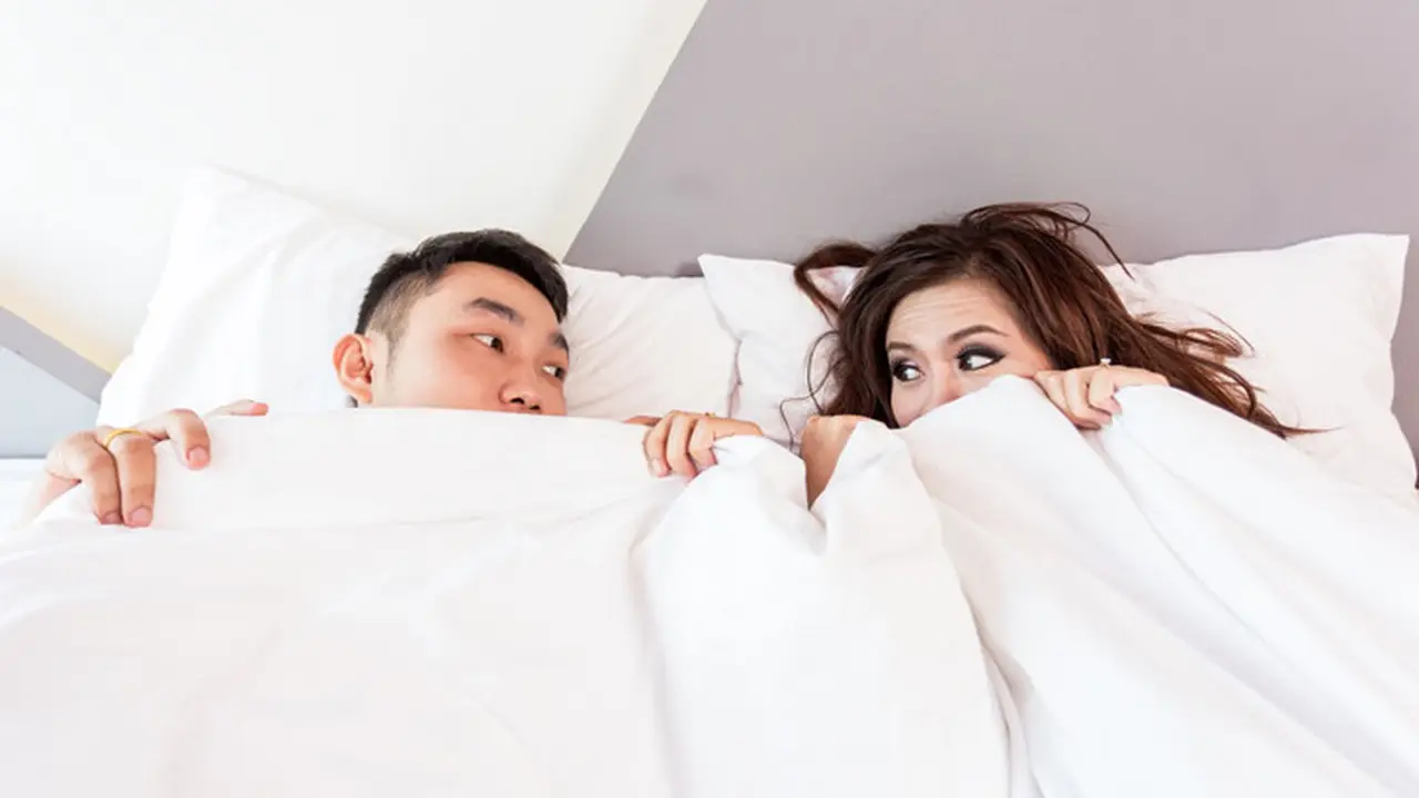 20170214-kamar romantis berdasarkan feng shui.