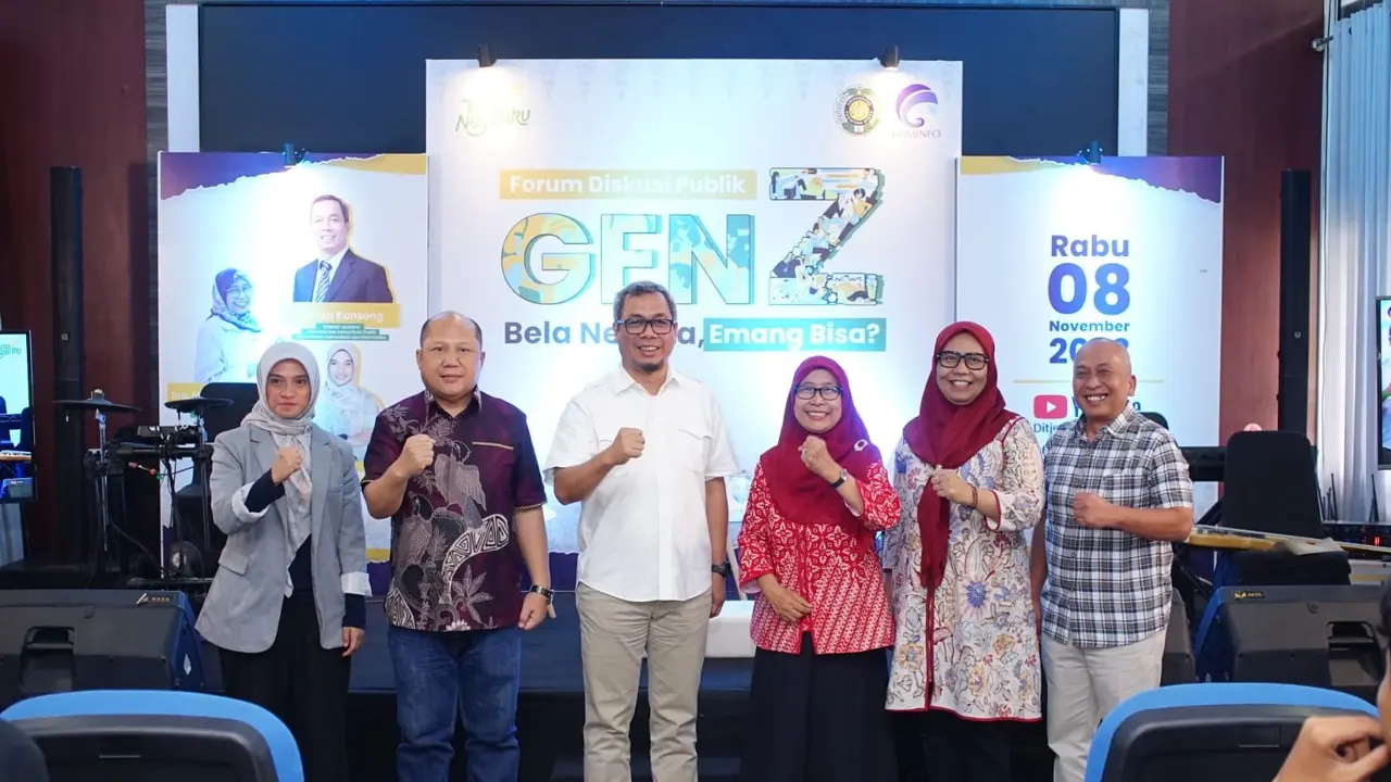Kominfo.