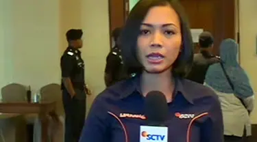 (Liputan6 TV)