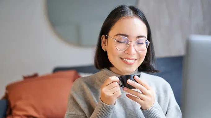 Pecinta Kopi Susu Wajib Merapat, Nespresso Kenalkan Rangkaian Kapsul Barista Creations di Indonesia