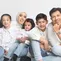 Fairuz A Rafiq & Sonny Septian Beri Karyawan Kado Ultah Tiket Konser BTS