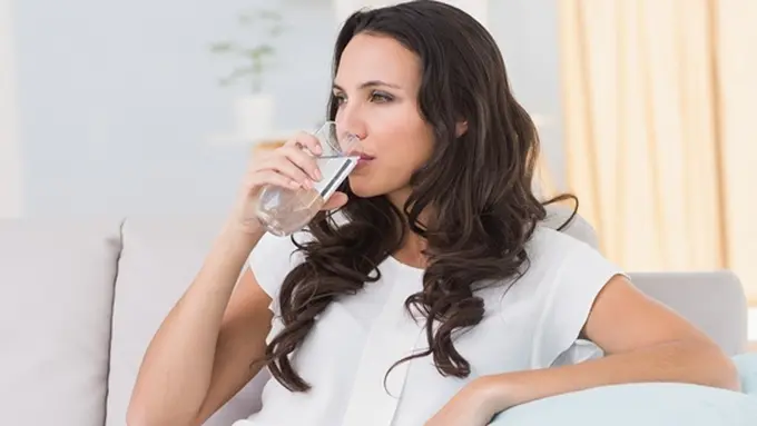 Foto: copyright thinkstockphotos.com