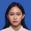 Laetitia Pangerang