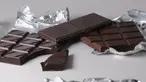 Dalam dark chocolate terdapat kandungan yang membuat Anda menjadi lebih bahagia dan mengembalikan mood untuk menjalani aktivitas pasca patah hati. (Istimewa)