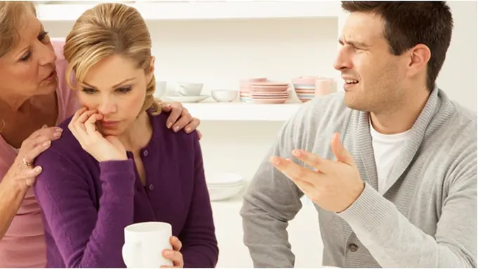 Foto: copyright thinkstockphotos.com