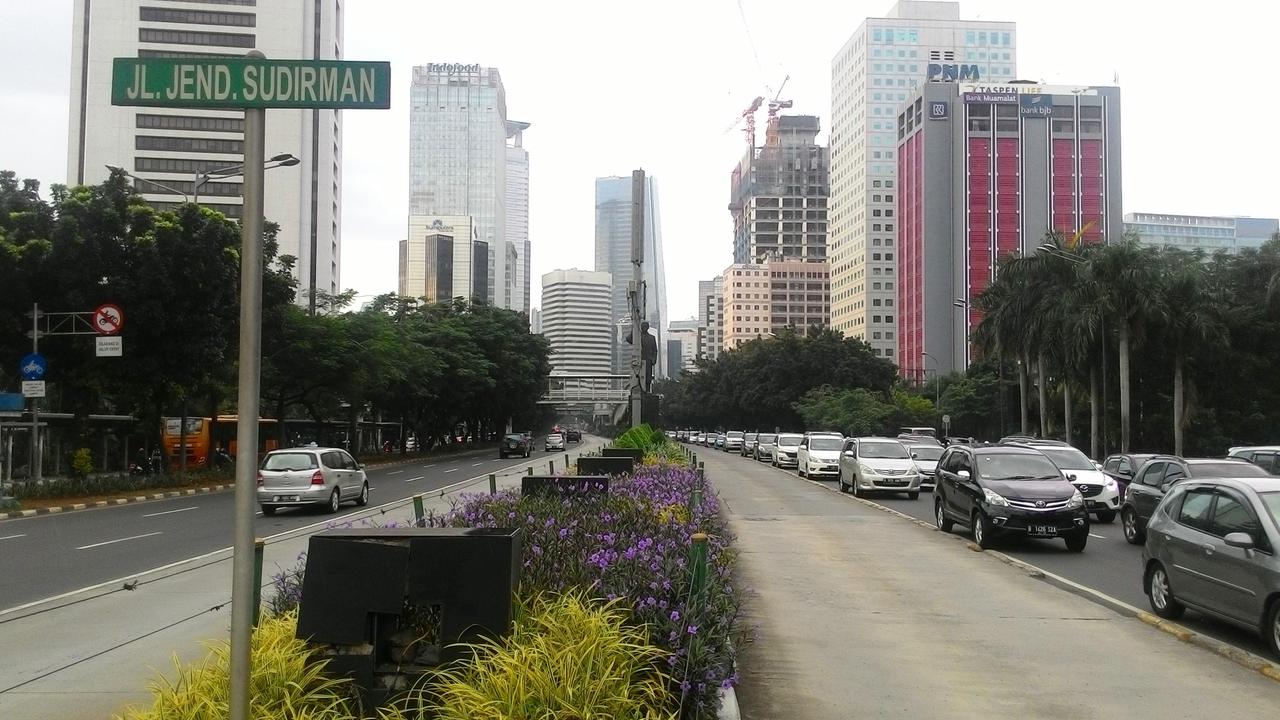 20160405-sudirman-jakarta-3 in 1