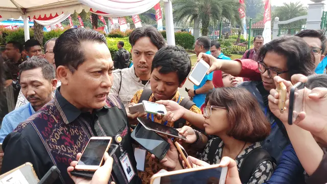 budi waseso atau buwas