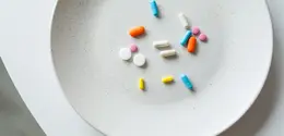 Di balik tren obat pelangsing, GLP-1 sebenarnya merupakan terapi medis yang memiliki fungsi lebih luas. (Foto/Dok: Pexels)
