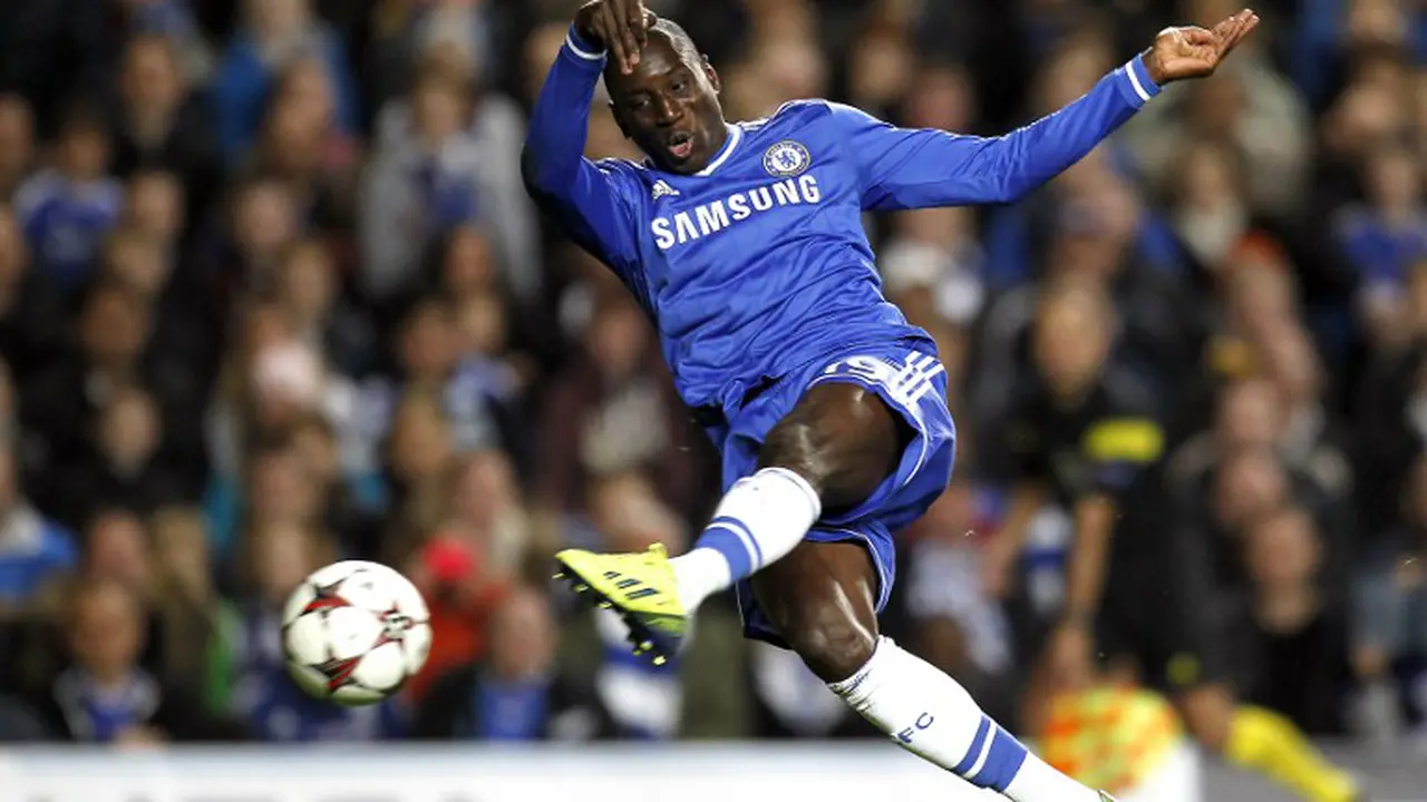 Chelsea