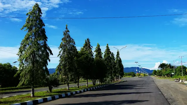 Taman Kota
