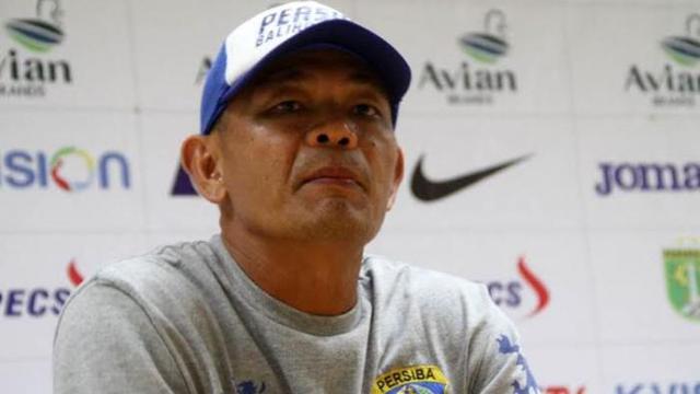 Profil Tim ISL 2015 : "Si Kebo Giras" Coba Kembalikan Nama Tenar