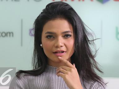 Berita Citra Scholastika Hari Ini Kabar Terbaru Terkini Liputan6 Com