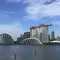 Orang Super Kaya Asia Ramai-Ramai Pindahkan Aset ke Singapura, Ada Apa?