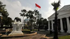 liputan6