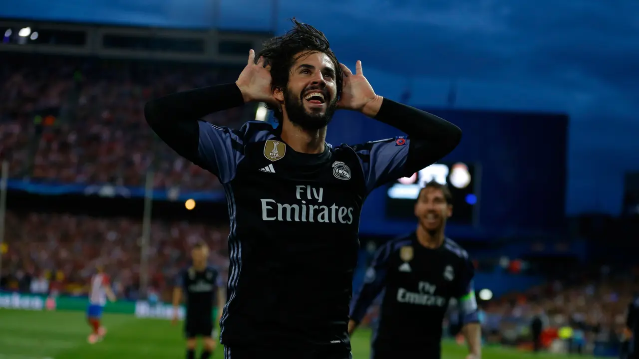 Atletico-Madrid-Real-Madrid-Liga-Champions