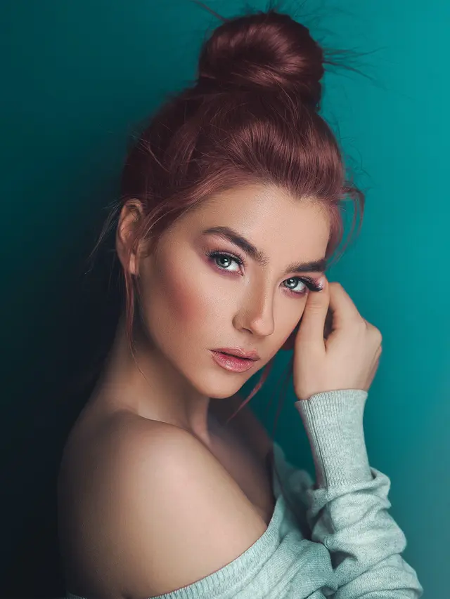 Makeup