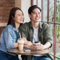 Ilustrasi./Copyright&nbsp;shutterstock.com/g/SunnyVMD