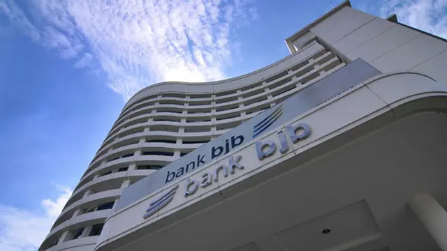 bank bjb