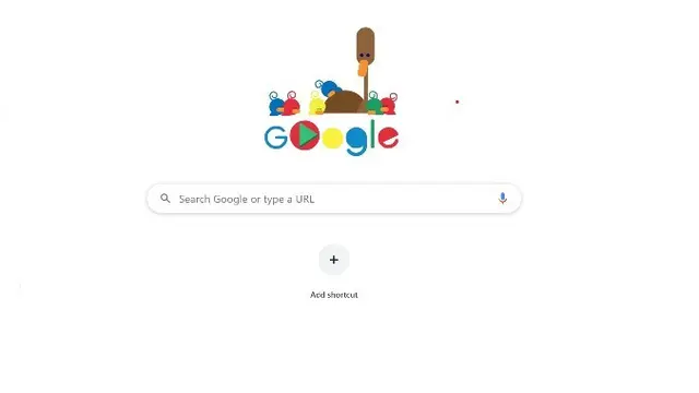 Hari Ibu