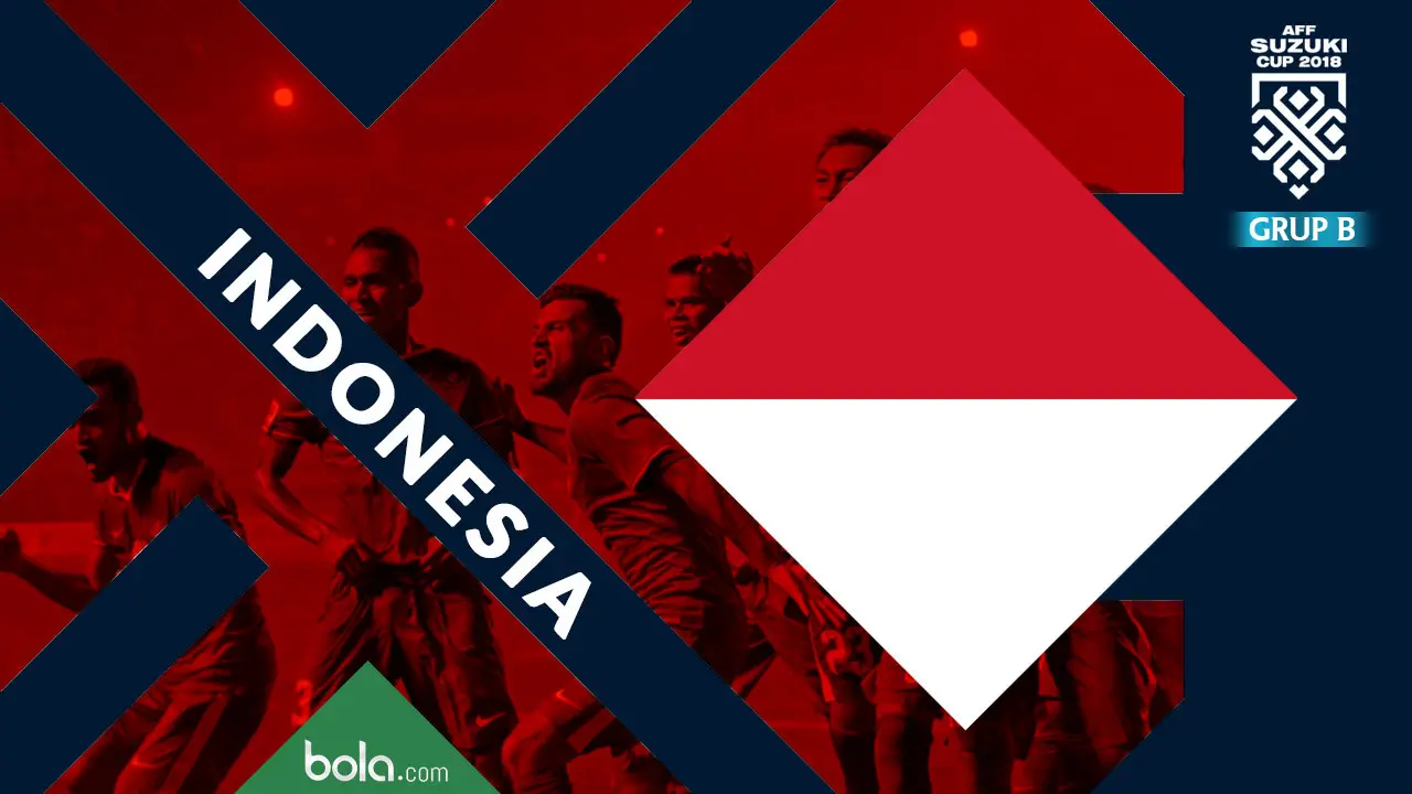 Timnas Indonesia
