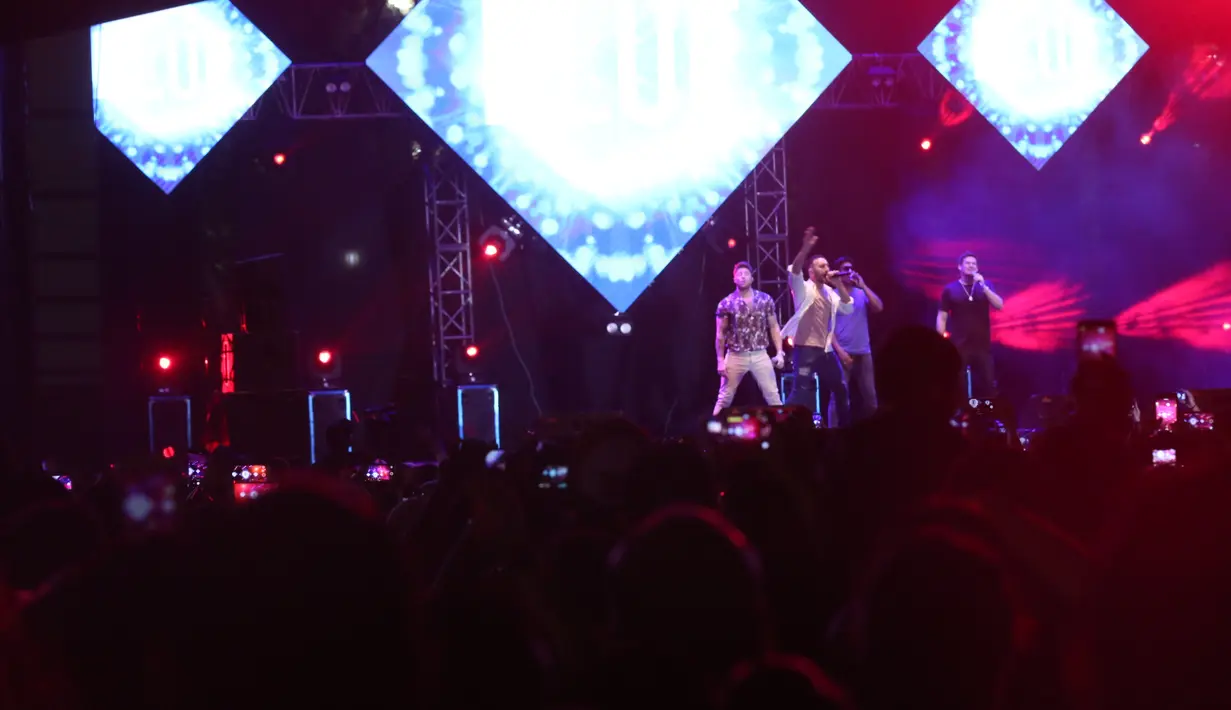 (Nurwahyunan/Fimela.com)