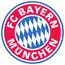Bayern Munich adalah sebuah klub sepak bola asal Jerman