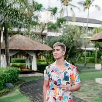 [Foto: Instagram.com/bramastavrl]