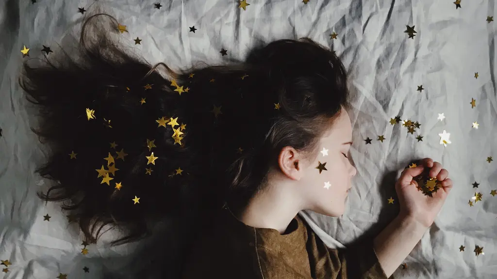 Photo by Annie Spratt on Unsplash
