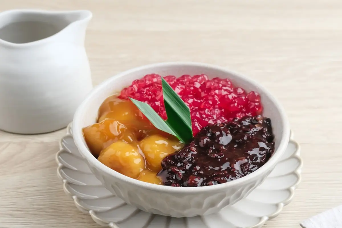 makanan-kezo