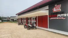 Menengok Kopdes Merah Putih di Depok, Baru Satu yang Beroperasi