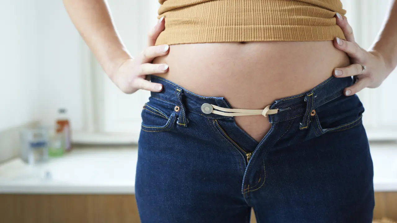 Diet Ramuan ‘Ajaib’ Bisa Buat Berat Badan Menurun Drastis