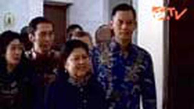 liputan6