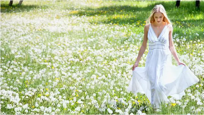 Foto:Copyright shutterstock.com