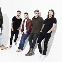 We The Kings (Instagram/wethekings)