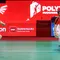 Raymond/Joaquin Targetkan Bawa Pulang Medali dari Kejuaraan Dunia BWF 2026: Misi Tuntaskan Rasa Penasaran