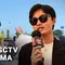 Kemeriahan Karnaval SCTV Hari Pertama di Indramayu