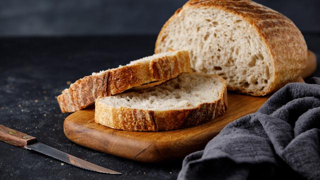 Rendah Gula dan Lebih Sehat, Ini Berbagai Sumber Karbohidrat yang Bisa Dipilih Sebagai Pengganti Nasi Putih