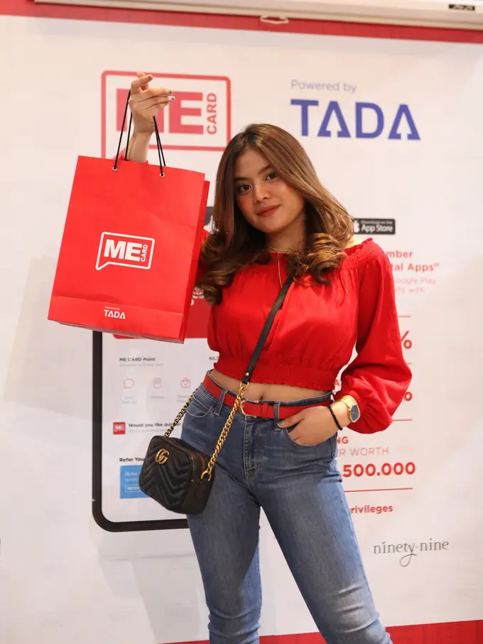 Belanja Sepatu Pakai Promo dan Poin Melalui Aplikasi