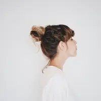 Ilutrasi/copyright unsplash.com/@averyklein