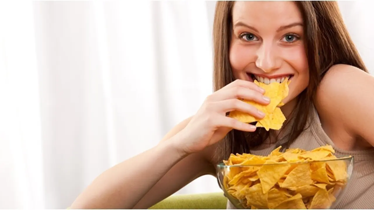 Photo: Copyright Thinkstockphotos.com