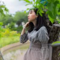 Memendam rasa sendiri./Copyright https://www.pexels.com/@streetwindy