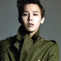 G-Dragon resmi menjalani tugas wajib militer pada 27 Februari 2017 lalu. Ia menjalani pelatihan di Divisi ketiga Angkatan Bersenjata di Cheorwon, Provinsi Gangwon. (Foto: Soompi.com)
