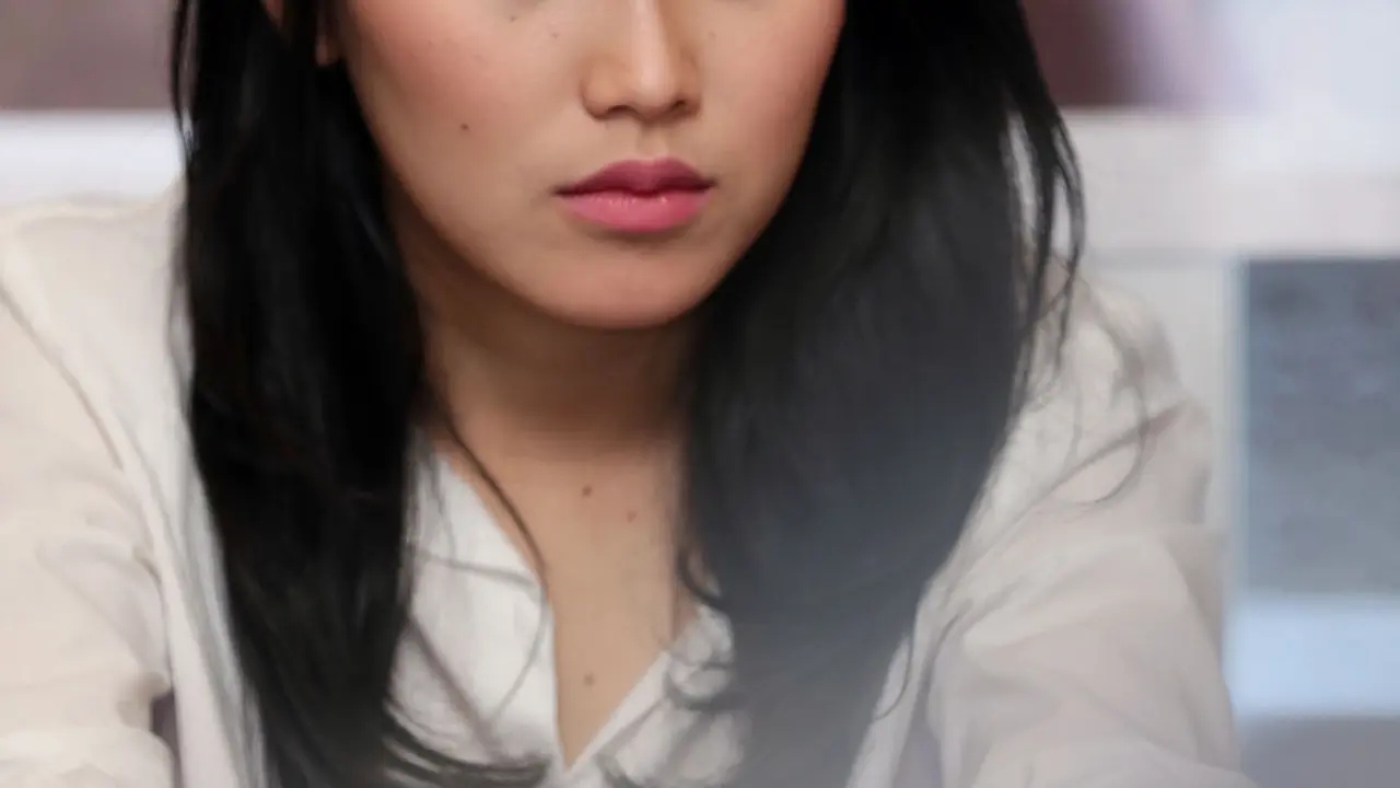 [Bintang] Ayu Ting Ting