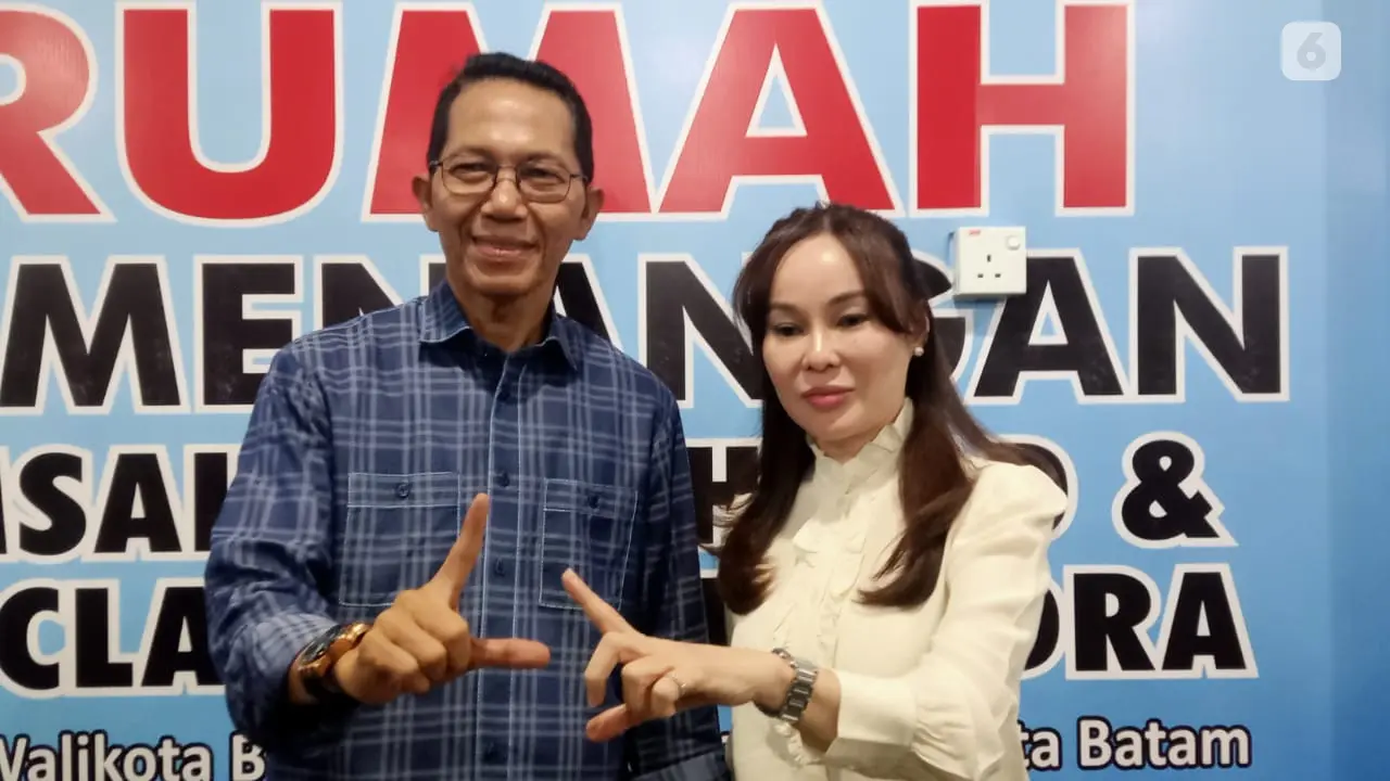 Batam