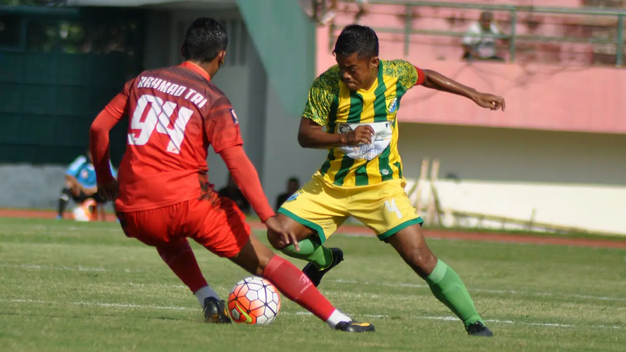 Iwan Wahyudi