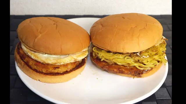 (c) en.rocketnews24.com 