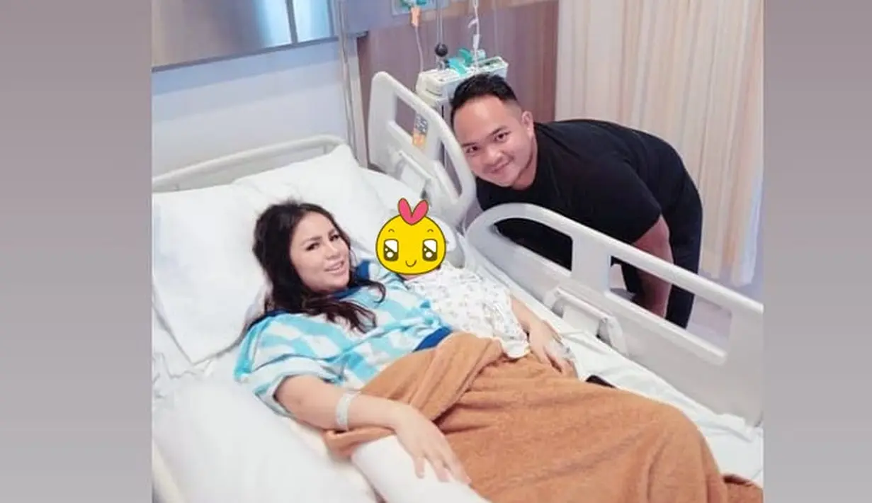 Momo Geisha (Sumber: Instagram/momoloversbekasi)