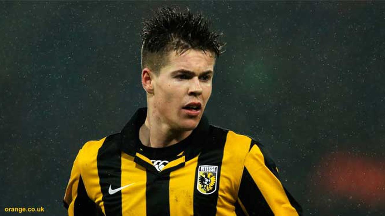 marco-van-ginkel-130704b.jpg