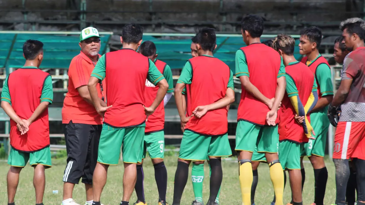 Iwan Setiawan